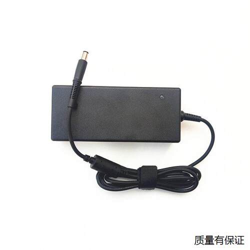 适用HP惠普ProOne4G1256