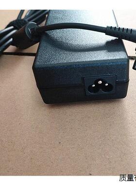 微星MSI显示器MAG 274UPF 3CC2电源适配器19V6.32A充电器电源线