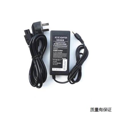 适配三星S32F351FUE360L