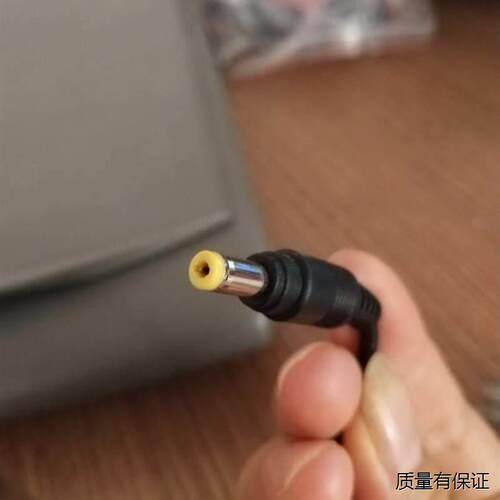 秦丝打印机适配器QSA110S