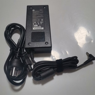 火牛HP惠普8440 ONE一体机90W电源适配器19.5V4.62A充电器 8460P