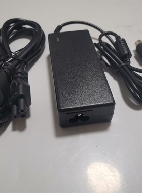 厂家直销24V1A2A2.5A3A4A5A电源适配打印机扫描仪净水器机械LED灯