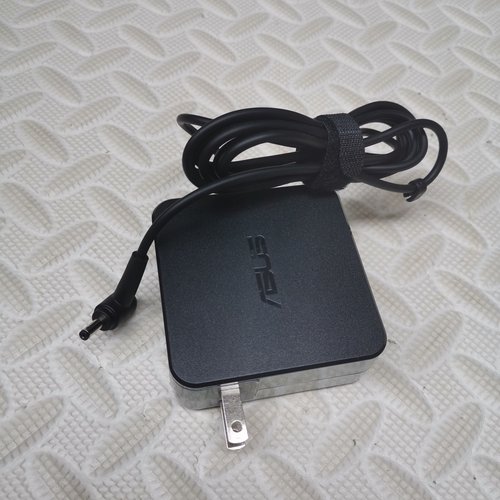 华硕PU450C/550V PRO451 ADP-65GD D电源适配器19V3.42A针口