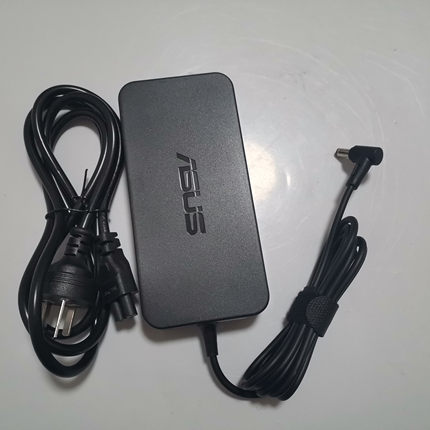 华硕飞行堡垒7 8代电源适配器20V7.5A笔记本电脑充电器线150W