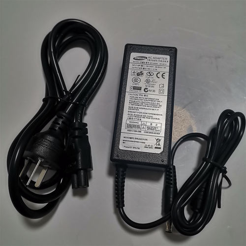 三星超极本NP900X3A 530U3B 915s3g笔记本电脑充电源适配器19V2.1