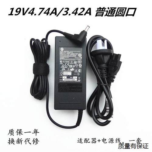 XBYGIMI极米z3s4xec09光