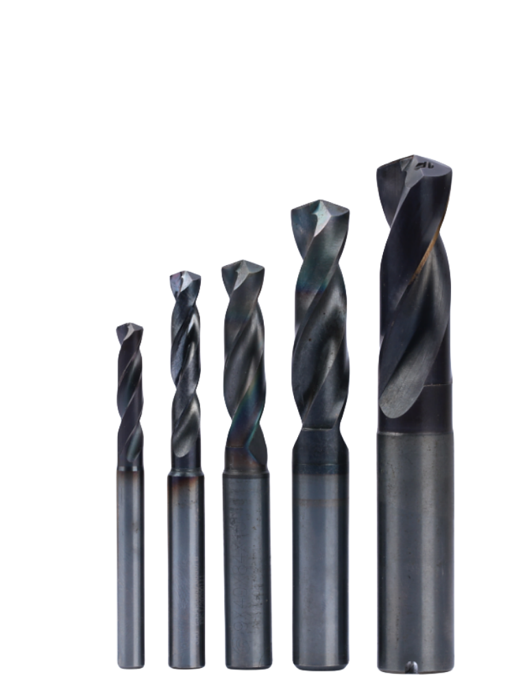 钻铁专用钻头_钻铁专用钻头什么牌子的最好最耐用（钻铁的钻头什么牌子的好）