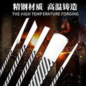 专业修脚刀套装 去死皮老茧炎甲沟趾甲修脚后跟专用工具家用套装