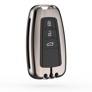 适用丰田钥匙套卡罗拉凯美瑞亚洲龙车雷凌荣放rav4威兰达锋兰达扣