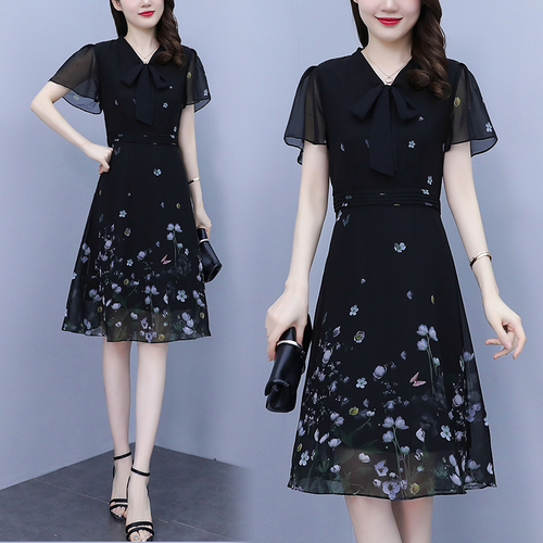 小萌家大码实拍店 XMJDMSPD6606 小萌家大码实拍店 XMJDMSPD6606