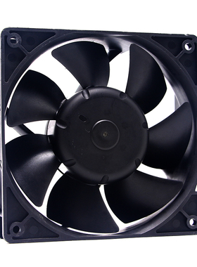 AFB0712HB AFB0712HHB-F00 12V 0.33A 0.36A 原装DELTA 7015 风扇