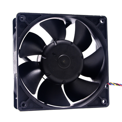 AFB0712HB7015风扇DELTA