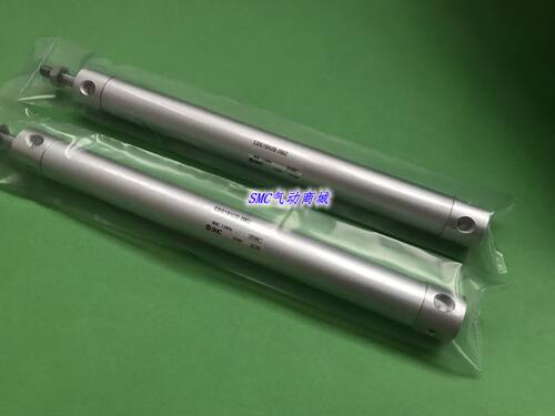 标准气缸CG1BN/CDG1BA20/25/32/40/50/63-75-100-125-150-200Z