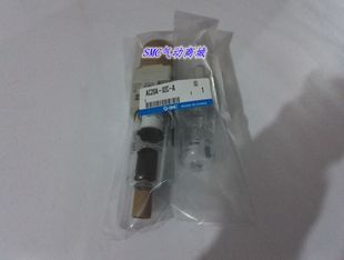 油雾器 气源AC40A A调压过滤器 新款 全新原装
