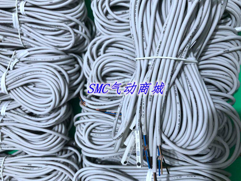 全新原装磁性开关D-M9BL D-M9NL D-A93L D-Z73L D-M9PL D-C73L
