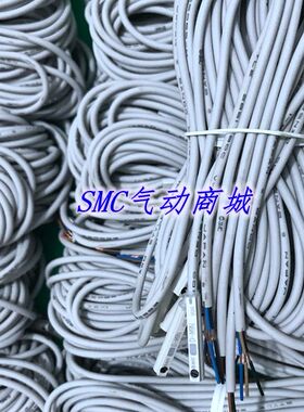 全新原装磁性开关D-M9BL D-M9NL D-A93L D-Z73L D-M9PL D-C73L