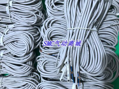 全新原装磁性开关D-M9BL D-M9NL D-A93L D-Z73L D-M9PL D-C73L