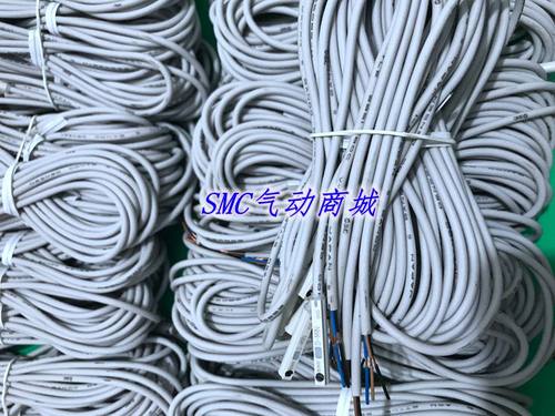 全新原装磁性开关D-M9BL D-M9NL D-A93L D-Z73L D-M9PL D-C73L