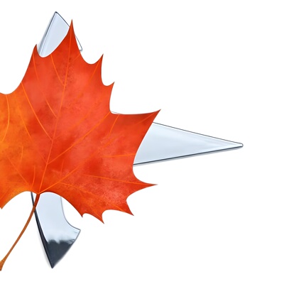 适用于特斯拉model3modelY车标原车前后标原装车标车头车尾标改装