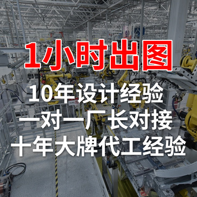 车载香熏片车内持久清新汽车香片挂件车用香水挂饰持久香薰香氛片