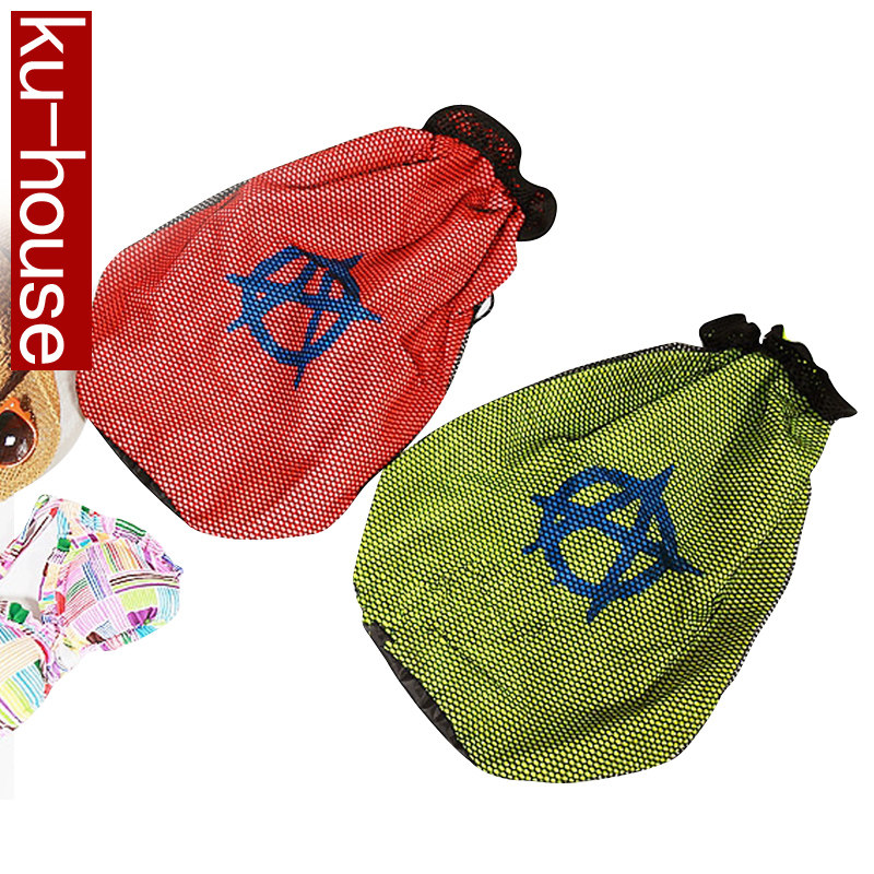 Sac de sport - Ref 8556 Image 4