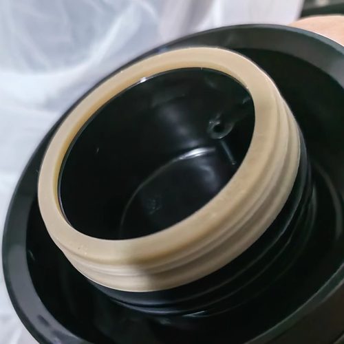 膳魔师/THERMOSTSK密封圈