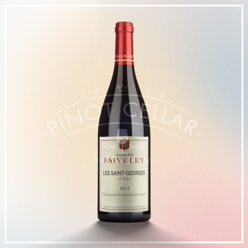 法维莱法国勃艮第一级园干红