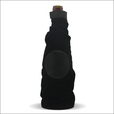 高端通用葡萄酒盲品袋