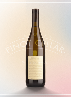 2019 达格诺 Didier Dagueneau Loire Blanc etc Fume de Pouilly