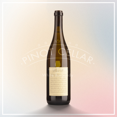 达格诺法国卢瓦河谷长相思干白