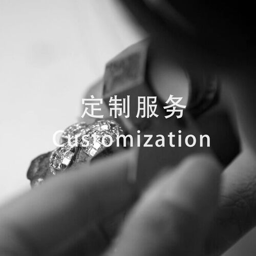 定制设计lbardeen服务