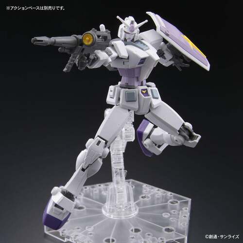 高达rx 78 3质量怎么样 高达rx 78 3口碑怎么样 小麦优选