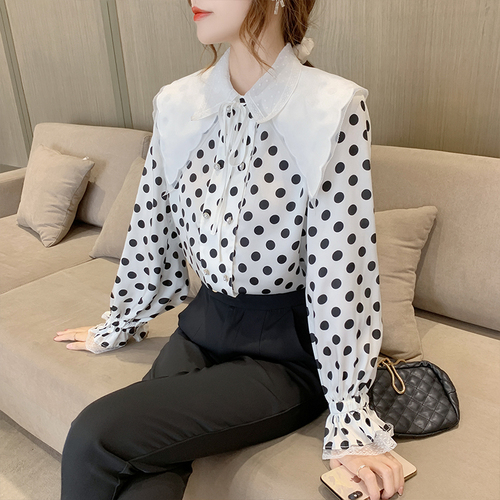 欧莎 丶OSA OSZOSA6788 整款下架 欧莎 丶OSA OSZOSA6788 整款下架