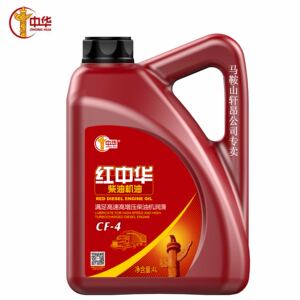 【中华润滑油价格】最新中华润滑油价格\/