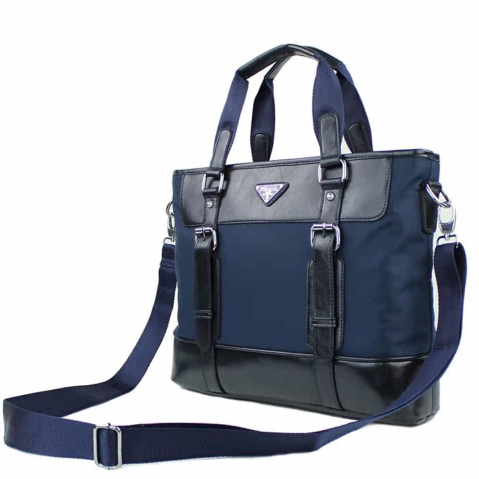 Sac pour homme - Ref 53810 Image 3