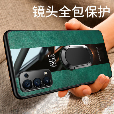 适用于oppok7手机壳k7x硬壳硅胶