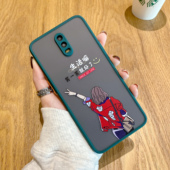 适用于OPPOr17手机壳OPPO 透明硬壳硅胶软边防摔 r17保护套女款