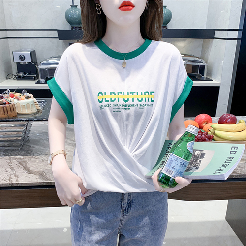 双木林服饰 SMLFS6213 双木林服饰 SMLFS6213