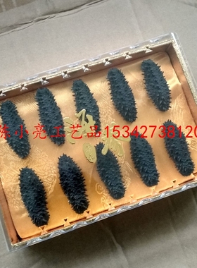 橱窗仿真模型摆件