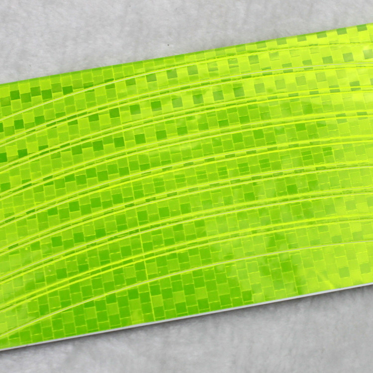 Sticker pour vélos - Ref 2281283 Image 5