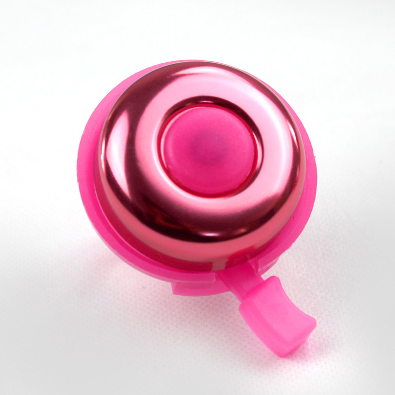 Avertisseur de vélo sonnerie commune - Ref 1451775 Image 5