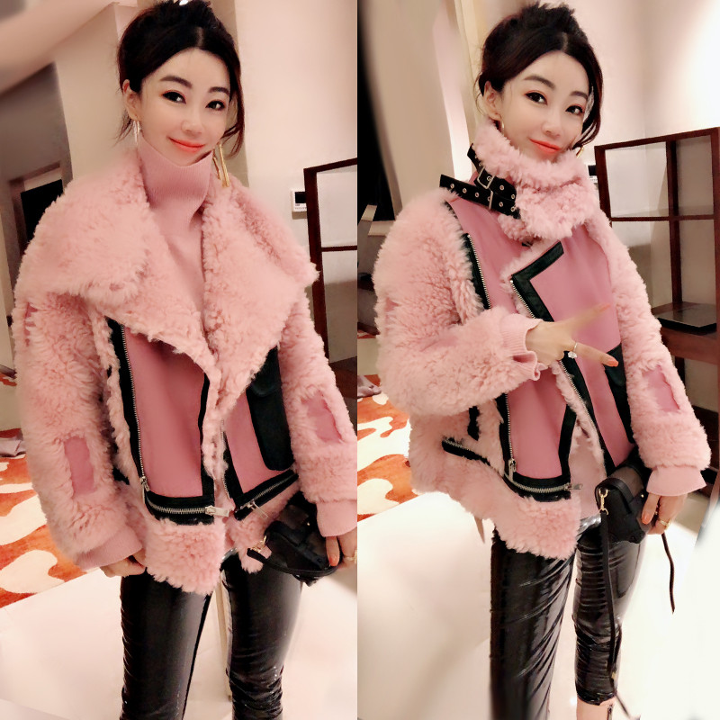网友分享在meiguo.com的图片