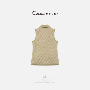 COCO ZONE 刘一一 