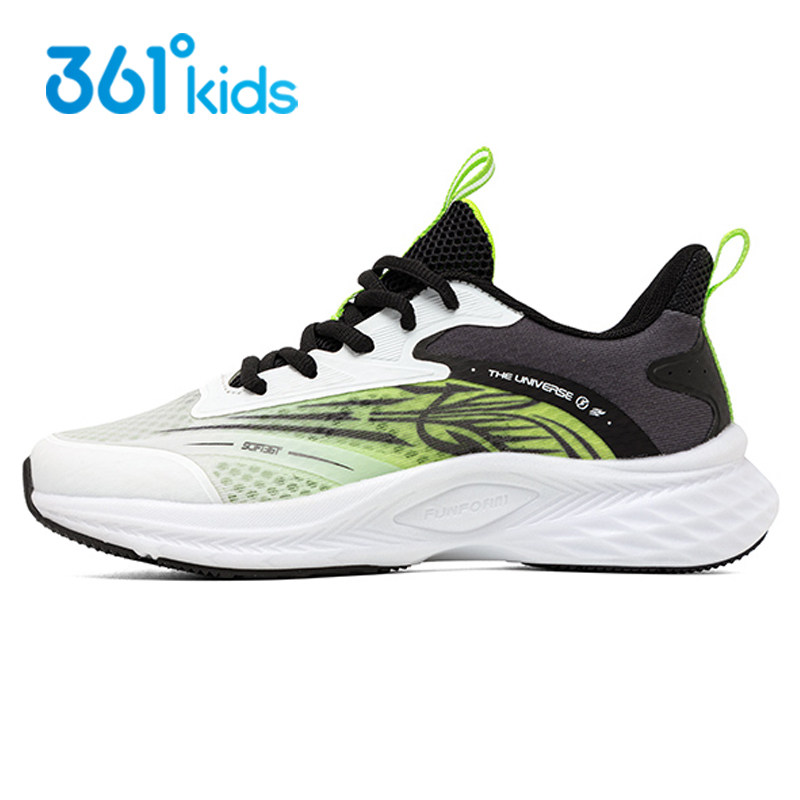 361童鞋男童系带跑鞋2025春夏季42码软底单网透气防滑耐磨运动鞋,童鞋/婴儿鞋/亲子鞋,运动鞋,淘宝优惠券,粉丝福利购,淘宝优惠卷