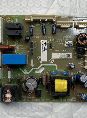 海信容声冰箱BCD- 236WTDG主板 1623340电源电脑板 BCD- 562WTDG