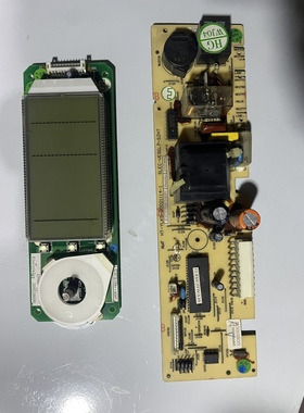 原装伊莱克斯冰箱配件 BSD-200ipro 209338600 SLEC-VERO.7-SZHT