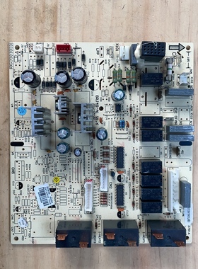 适用格力空调 室内机控制板电脑板 30134160 主板 4G53EA 电源板