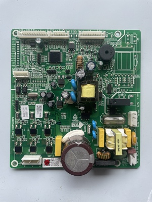 新飞BCD-442WK8AT（VMH1113Y）控制板电脑板主控板原装正品