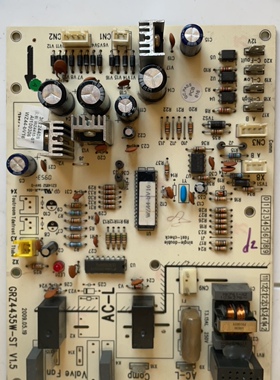 格力空调拆机内机板30224408