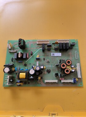 适用海信容声冰箱BCD-550WTGVBP 551WKK1FPGA电源板电脑板1877305